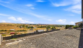 55702 N 370 Pr NE, Benton City, WA 99320
