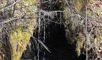 512 Woodbury Mountain Rd, Calais, VT 05648