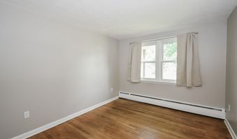 50 Perry Rd, Bristol, CT 06010