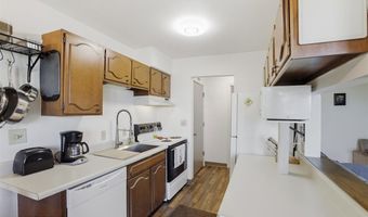 2400 Barrow St #304, Anchorage, AK 99503