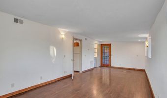 7143 E HIGHLAND Rd, Cave Creek, AZ 85331