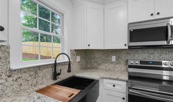2174 Clanton Ter, Decatur, GA 30034