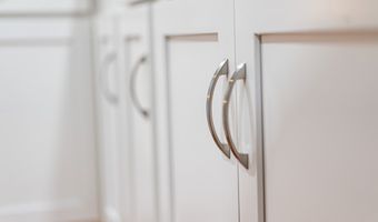 1505 Fifth Ave, Albany, GA 31707