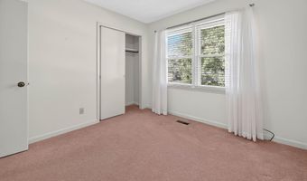 1920 VALLEY CREEK Rd, Anniston, AL 36207