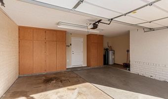 2705 W Summit Pl, Chandler, AZ 85224
