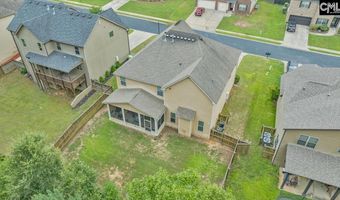 1054 Grey Duck Ln, Blythewood, SC 29016