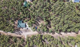 310 Timber Dr, Bayfield, CO 81122