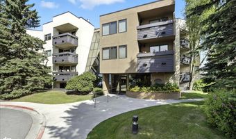 1200 I St #306, Anchorage, AK 99501