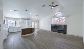 6435 Heatherton Ave, Las Vegas, NV 89110