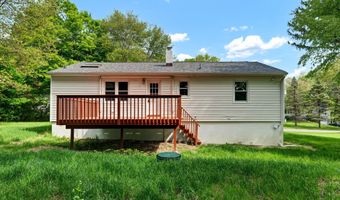6 Marbil Rd, Danbury, CT 06811