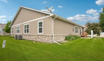 2812 Orinoco Ct SW, Altoona, IA 50009
