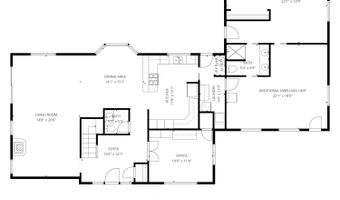 64492 Sylvan Loop, Bend, OR 97701