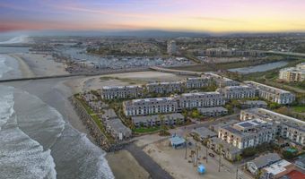 999 N Pacific St G201, Oceanside, CA 92054