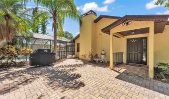 1680 VARNER Ct, Bartow, FL 33830