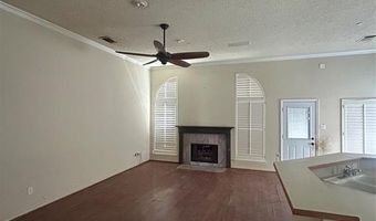 14596 Princeton Ct, Addison, TX 75001