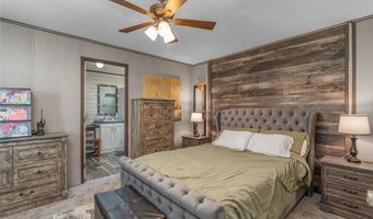 10575 Cleveland Ave, Belcher, LA 71004