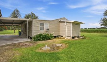 2634 Highway 31, Arnaudville, LA 70512