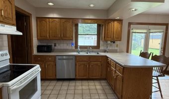 43 Brandon Ln, Barbourville, KY 40906