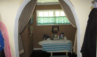 1356 Cr 180, Blue Springs, MS 38828