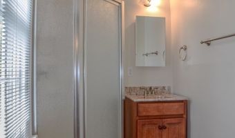 105 Florence St Apt 201, Aiken, SC 29801
