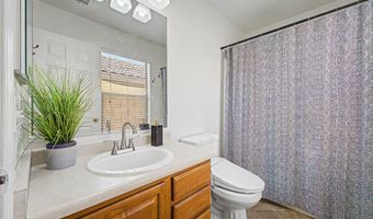 3939 S NEBRASKA St, Chandler, AZ 85248
