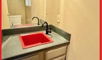 118 TRIANON St, Batesville, MS 38606