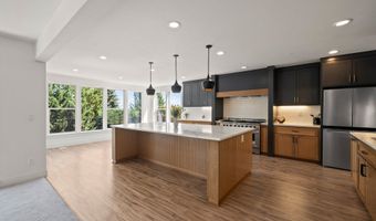 19753 SW SERAH St, Beaverton, OR 97007