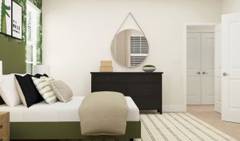 21917 Parkland Trace Ter, Boyds, MD 20841