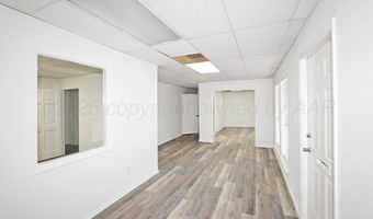 6601 W INTERSTATE 40 300, Amarillo, TX 79106