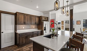 1585 N 25th Ave A, Bozeman, MT 59718