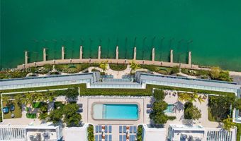 9201 E Bay Harbor Dr 604, Bay Harbor Islands, FL 33154