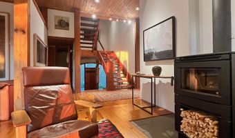 437 Avery Hill Rd, Alton, NH 03810