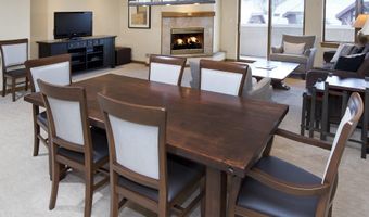 210 Offerson Week 7 Rd 319, Beaver Creek, CO 81620