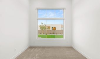 10793 Vista Altura Ave, Las Vegas, NV 89135