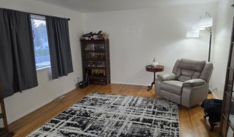 1831 Glendale Ave, Casper, WY 82601