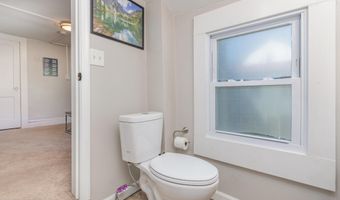 126 PRINCE GEORGE St 4, Annapolis, MD 21401