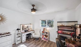 514 Calle Montecito 78, Oceanside, CA 92057