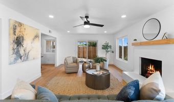 3827 Westgate Pl, San Diego, CA 92105