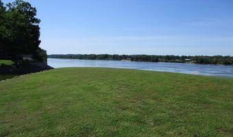Riverstone Loop lot 11, Bath Springs, TN 38311