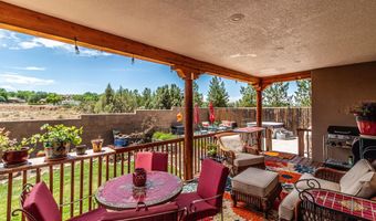 18 ROAD 3627, Aztec, NM 87410