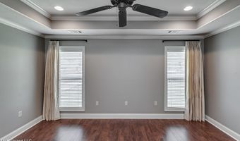 272 Hidden Hills Pkwy, Brandon, MS 39047