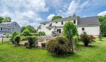 38 Concord Rd, Billerica, MA 01821