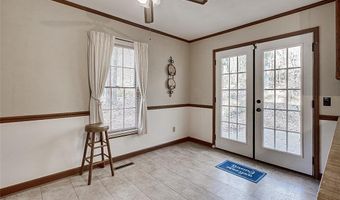 1211 Canterbury Trl, Asheboro, NC 27205