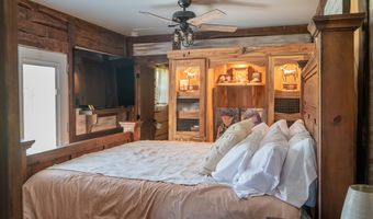 1247 Waldon Rd, Battiest, OK 74722