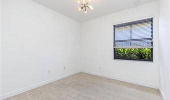 5189 Salerno, Ave Maria, FL 34142