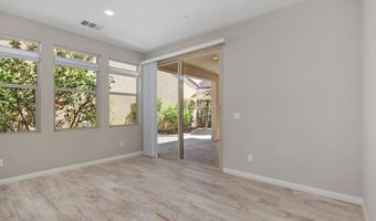 7945 Lusardi Creek Ln, San Diego, CA 92127
