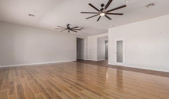 1842 E KAIBAB Dr, Chandler, AZ 85249