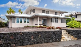 862 HOOLAULEA St, Hilo, HI 96720