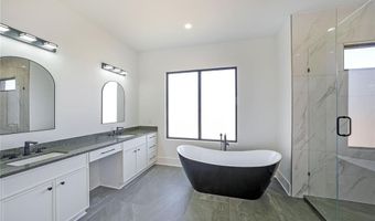 156 Rocky Ridge Way, Auburn, GA 30011