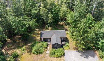 12 Bohanon Bridge Rd, Brookline, NH 03033